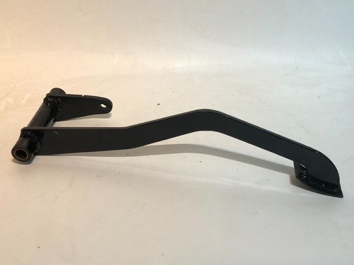 213013 genuine reliant - 213013,