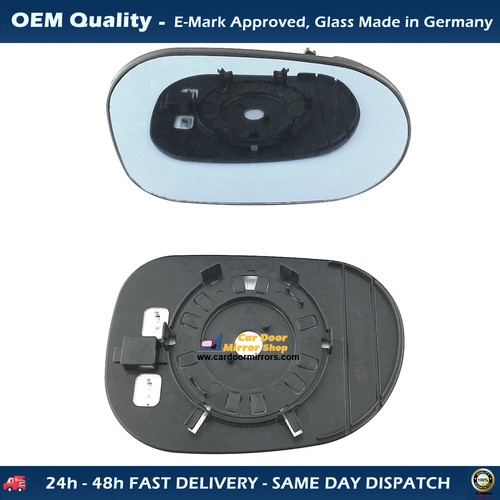 Fits mercedes 1997 2004 - 1997,