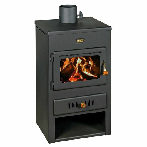 Wood burning stove water - stove,