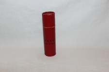 Bayko Building Construction