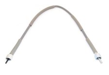 Speedometer cable honda 50 - st,