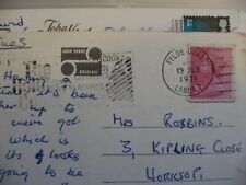 SS24 - 050 - Slogan Cancel - The Holiday Coast