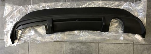 Ford fiesta mk7 2008 - ford,