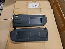 AUDI A6 C6 QUATTRO Le MANS