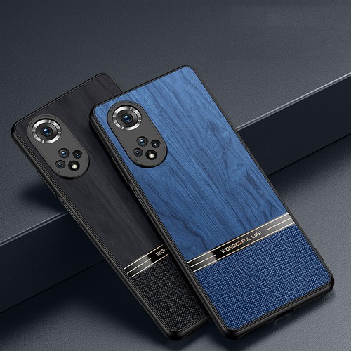 Shockproof phone case back - shockproof,