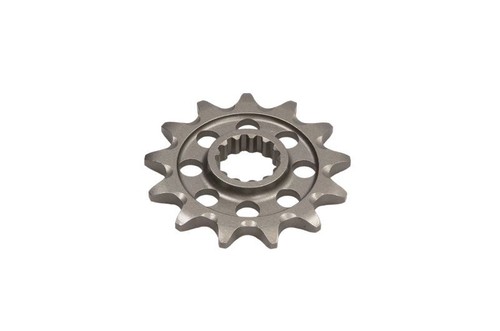 Jtf1442 13sc chain pinion - jt,