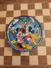 Vintage 1990s Walt Disney