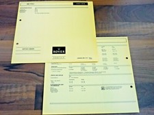 AUSTIN ROVER METRO 1990