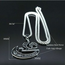 New Addition Flawless &