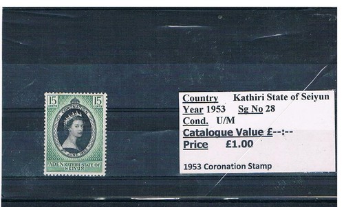 British empire omnibus sets - sets,