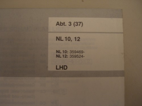 Service manual wiring diagram - service,