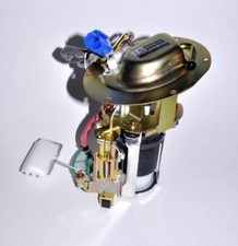 Bulk OEM Nissan Fuel Pump
