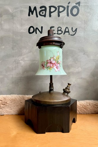 Tilley shade lamp milk - tilley,