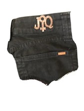 Jonny  Q Men’s Jeans Size 36