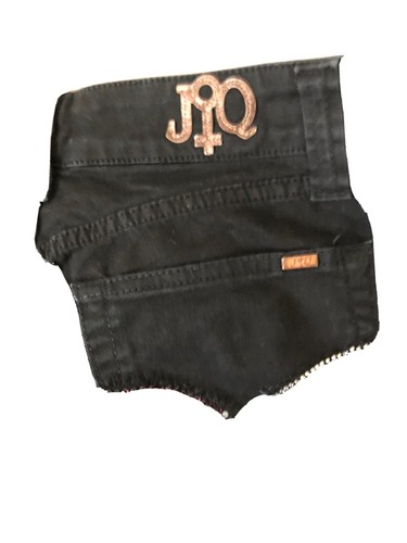 Jonny men jeans size - jonny, 36