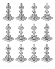 Roof Bike/Ski/Awning Rack