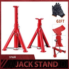 Axle stands floor jack - stands,