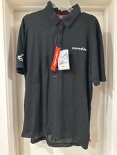 ENDURA Cervelo Short Sleeve