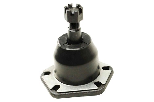 Ball joint chevrolet c10 - ball,