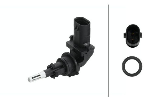 Hella 6pt 009 109 - hella,