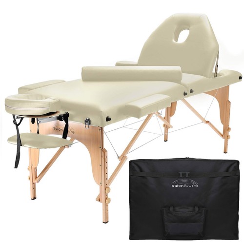 Portable cream massage - portable,