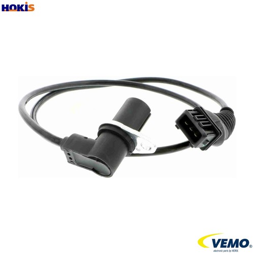 Tailgate lock v20 - tailgate, for