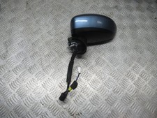 2018 MAZDA MX-5 SE ND 1.5