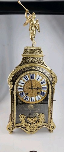 Large stunning french - large,
