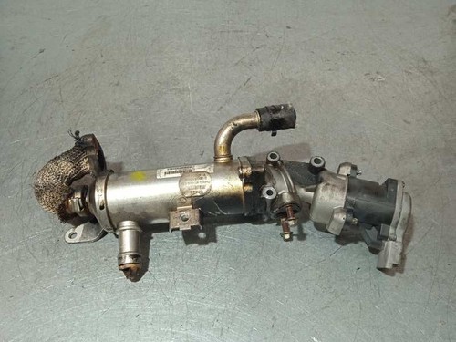 7h2q9d475cf egr valve - 7h2q9d475cf, 848527