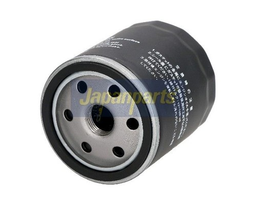 Oil filter fo279s - filter,