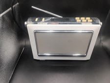 Goodmans dab oxford radio - dab,