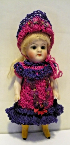 Fuchsia dress hat for - +,
