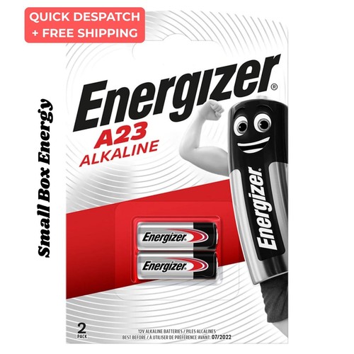 Energizer a23 mn21 - 2x,
