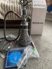 Hookah Shisha