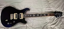 Prs standard 08 - se, 24‑08