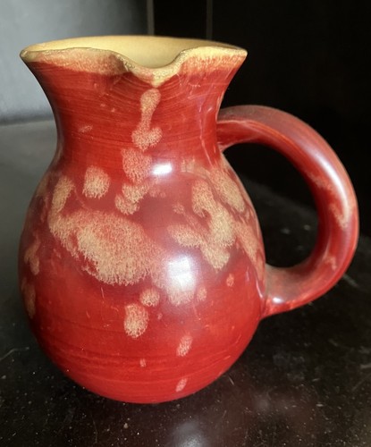 Ewenny pottery vintage small - ewenny,
