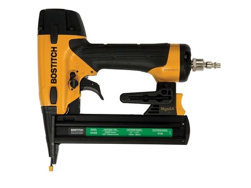 Bostitch sx1838 stapler 18g - sx1838-e,