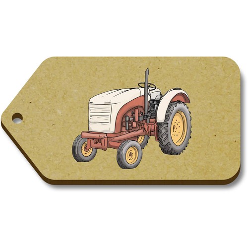 Mini tractor gift - gift, /