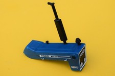 1/32 Britains farm toys FORD