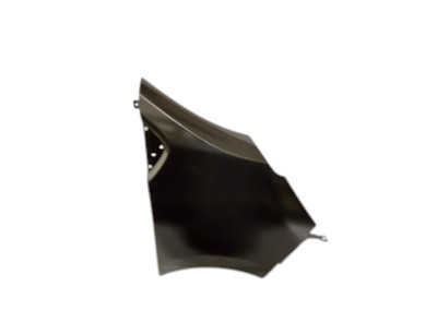 Renault trafic 2021 2025 front - renault,
