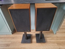 Tannoy T115 Vintage Speakers