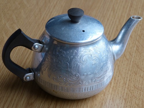 Vintage swan brand - swan,