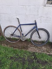 2006 Classic LeMond Tourmalet