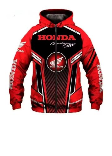 Motorcycle off road - off, for