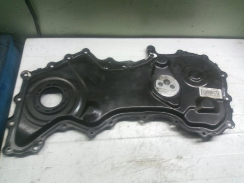8200830211 distribution cover - 8200830211,