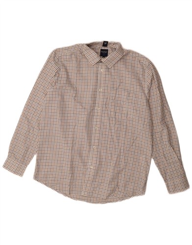 James pringle mens flannel - pringle,