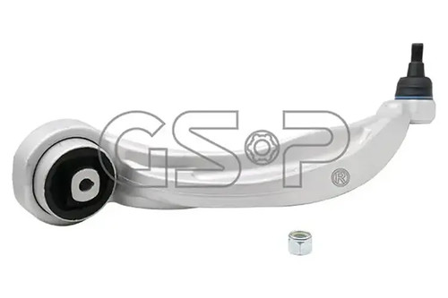 Wishbone control arm s062177 - wishbone,