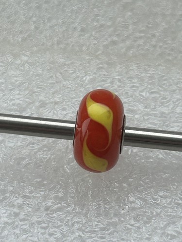 Genuine trollbeads old - genuine,
