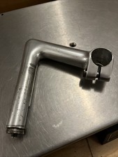 Cinelli Quill Stem 110mm