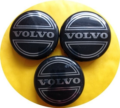 Genuine volvo s60 - volvo,